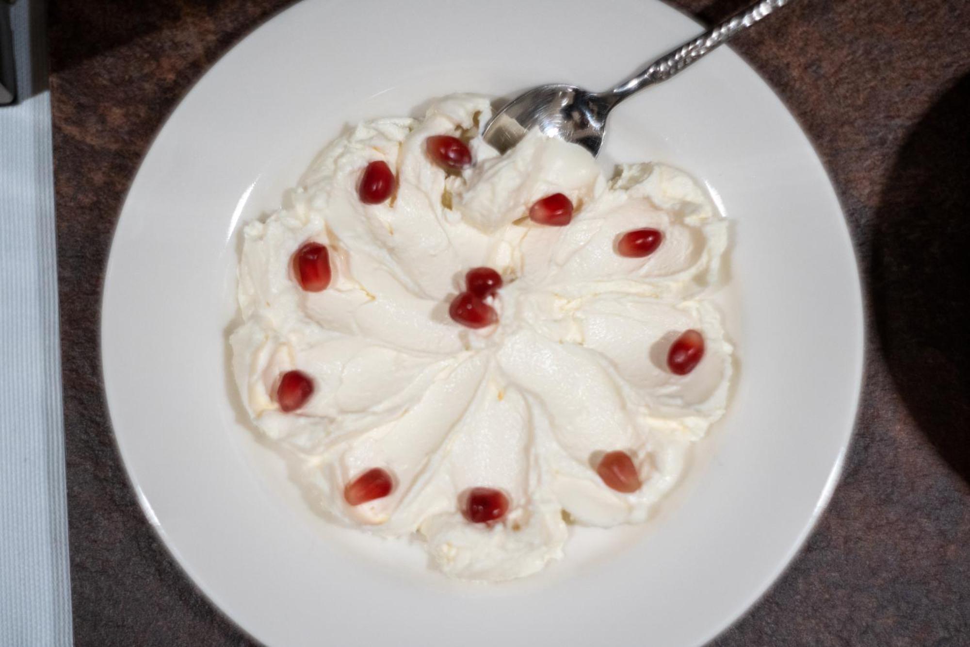 Hotel Vale Sarandë 外观 照片